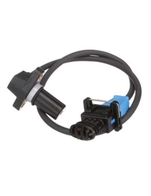 Sensore PTO speed New Holland cod 47767014
