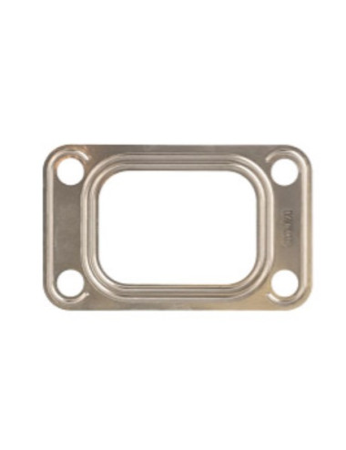 Guarnizione turbina New Holland - cod 98428396