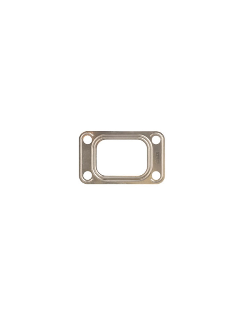 Guarnizione turbina New Holland - cod 98428396