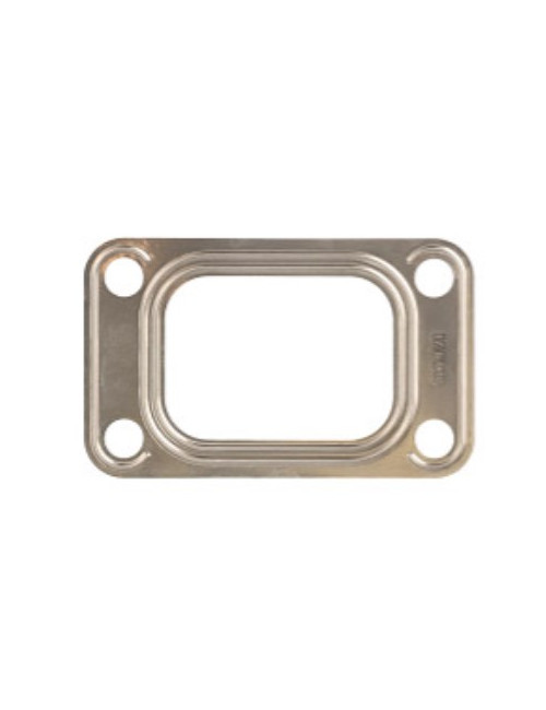 Guarnizione turbina New Holland - cod 98428396