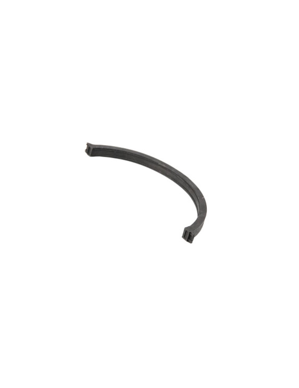 guarnizione tenuta motore posteriore New Holland - cod 4600753
