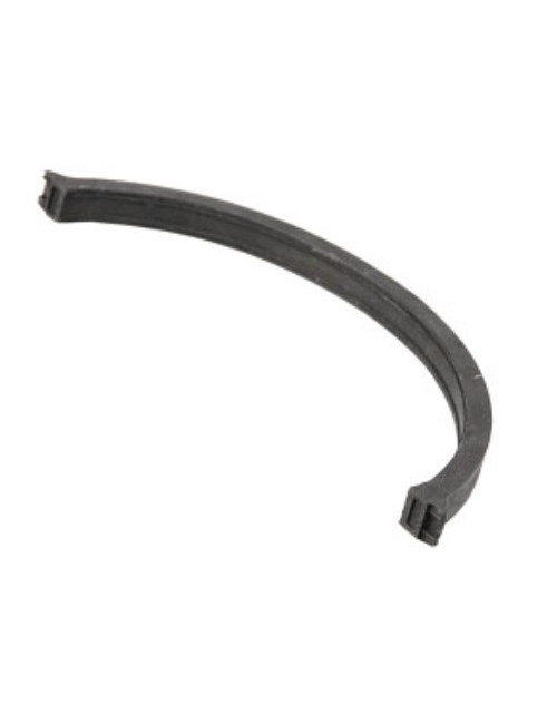 guarnizione tenuta motore posteriore New Holland - cod 4600753