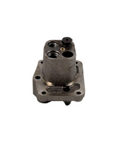 Corpo New Holland - cod 5117743