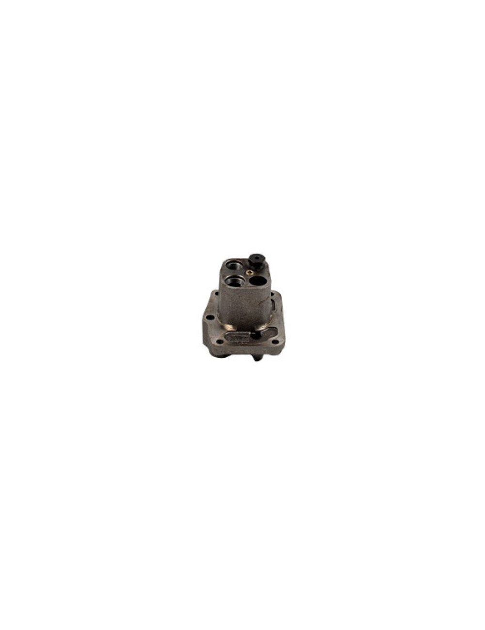Corpo New Holland - cod 5117743