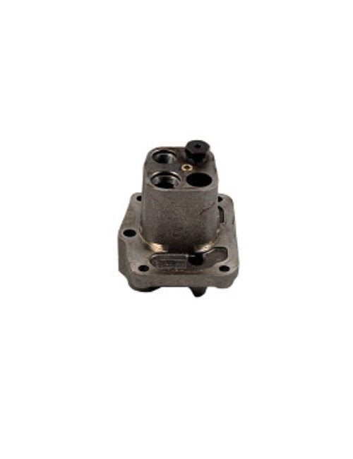 Corpo New Holland - cod 5117743