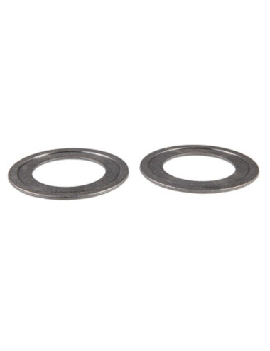 Anello di tenuta New Holland - cod 4994077