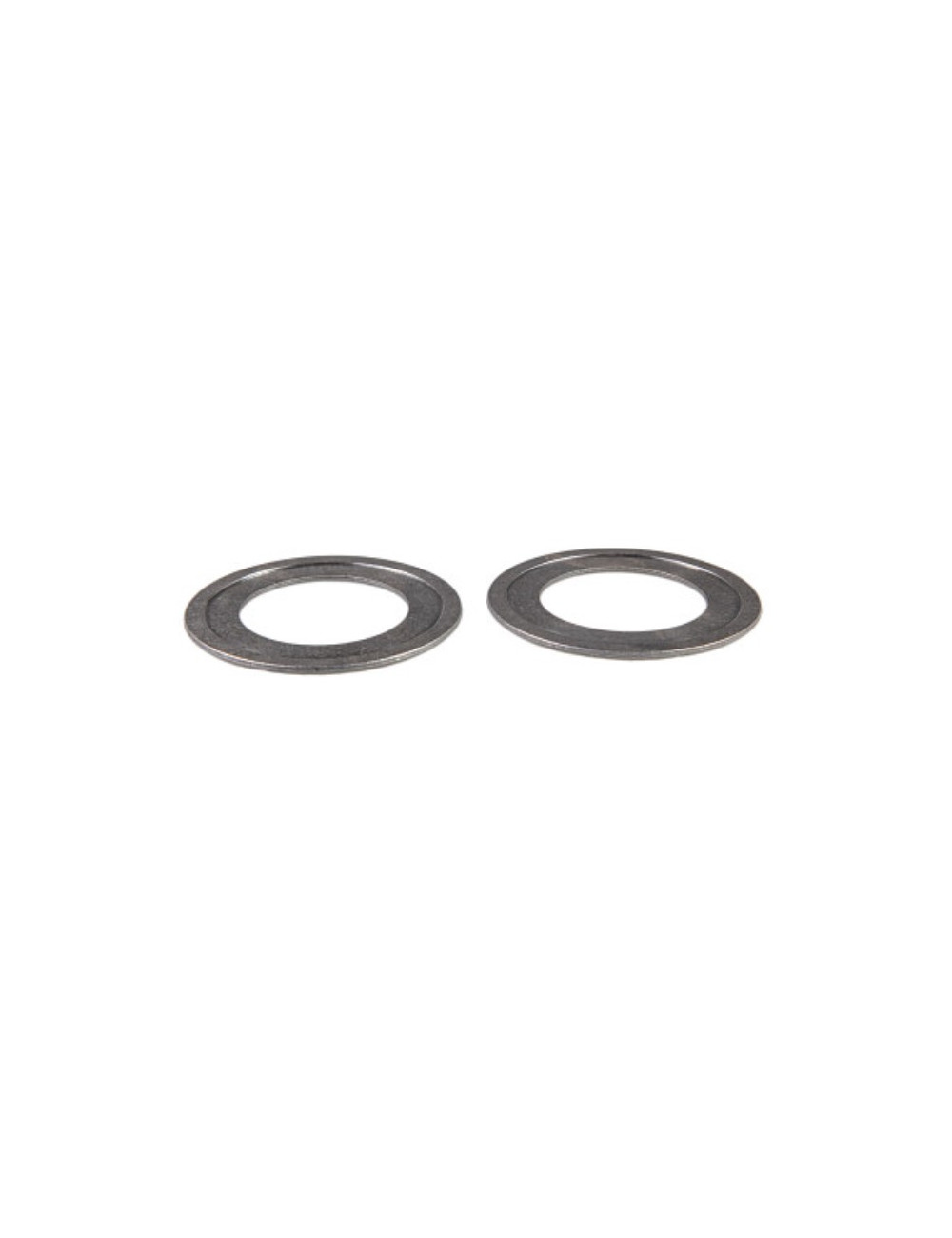 Anello di tenuta New Holland - cod 4994077