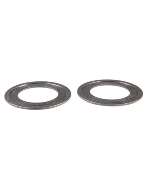 Anello di tenuta New Holland - cod 4994077