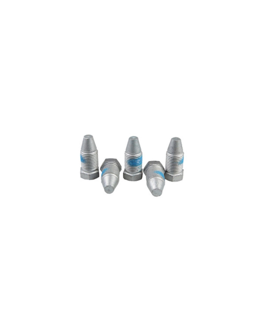 Bullone new holland - cod 4968813
