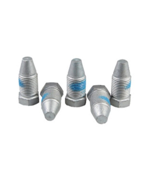 Bullone new holland - cod 4968813