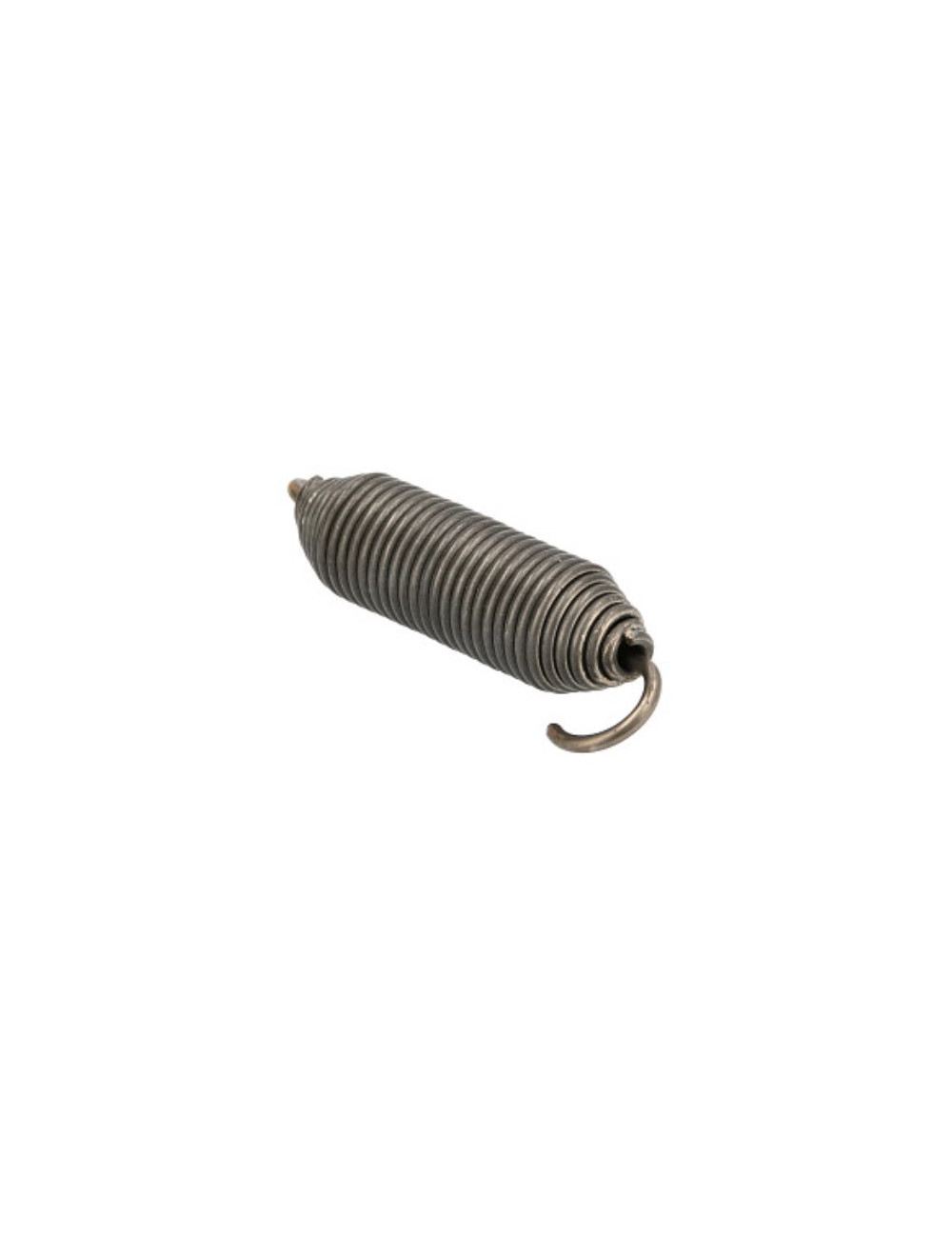 Molla ritegno New Holland - cod 9839275