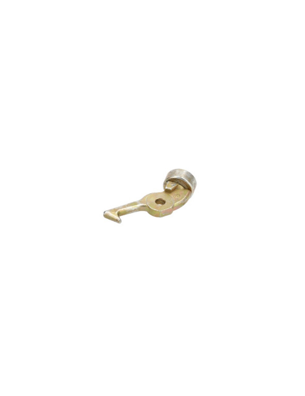 Gancio legatore New Holland - cod 700734488 Gancio legatore New Holland - cod 700734488