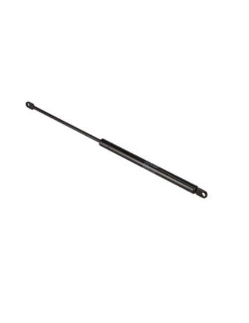 Ammortizzatore New Holland - cod 5113767