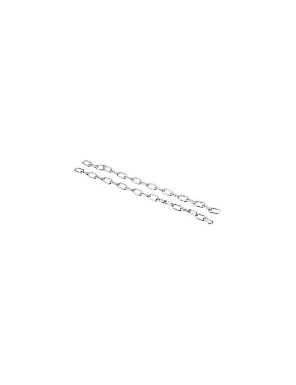 Catena New Holland - cod 44905637