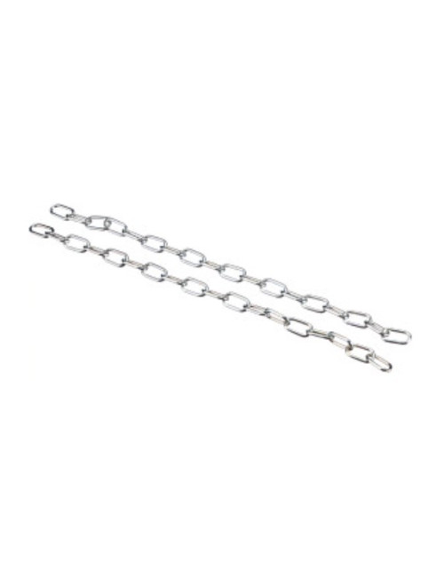 Catena New Holland - cod 44905637