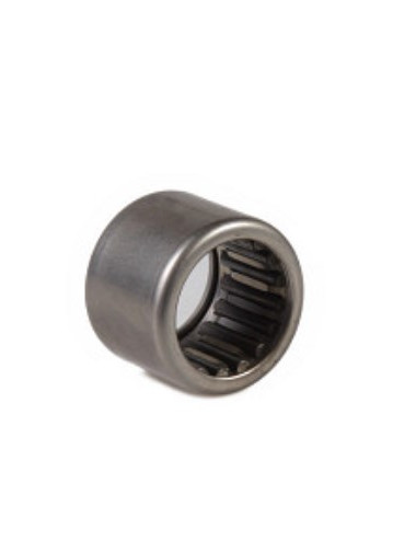 Cuscinetto a rulli New Holland - cod 5103238
