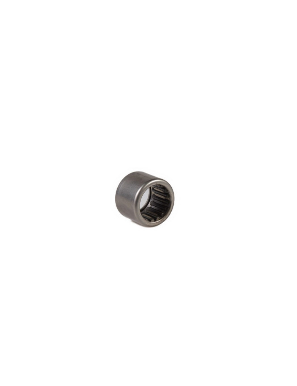 Cuscinetto a rulli New Holland - cod 5103238 Cuscinetto a rulli New Holland - cod 5103238