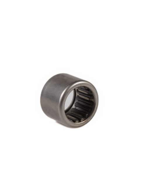 Cuscinetto a rulli New Holland - cod 5103238