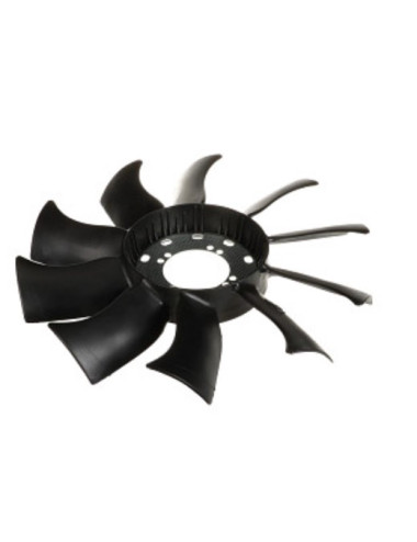 Ventola New Holland - cod 87624549