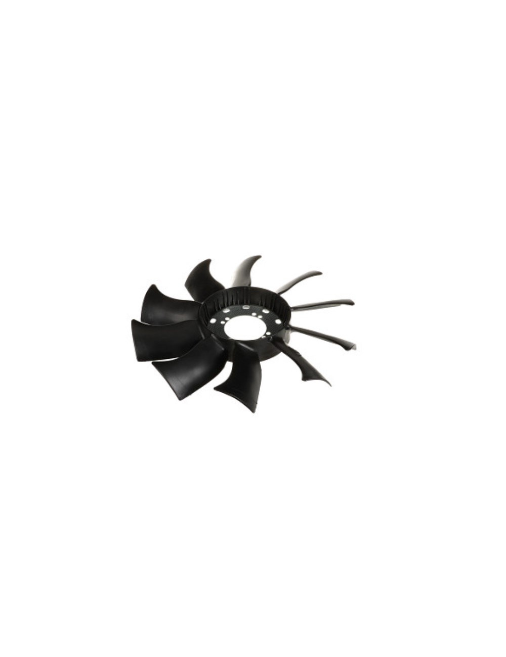 Ventola New Holland - cod 87624549 Ventola New Holland - cod 87624549