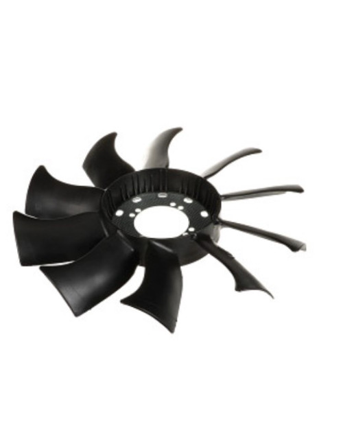 Ventola New Holland - cod 87624549