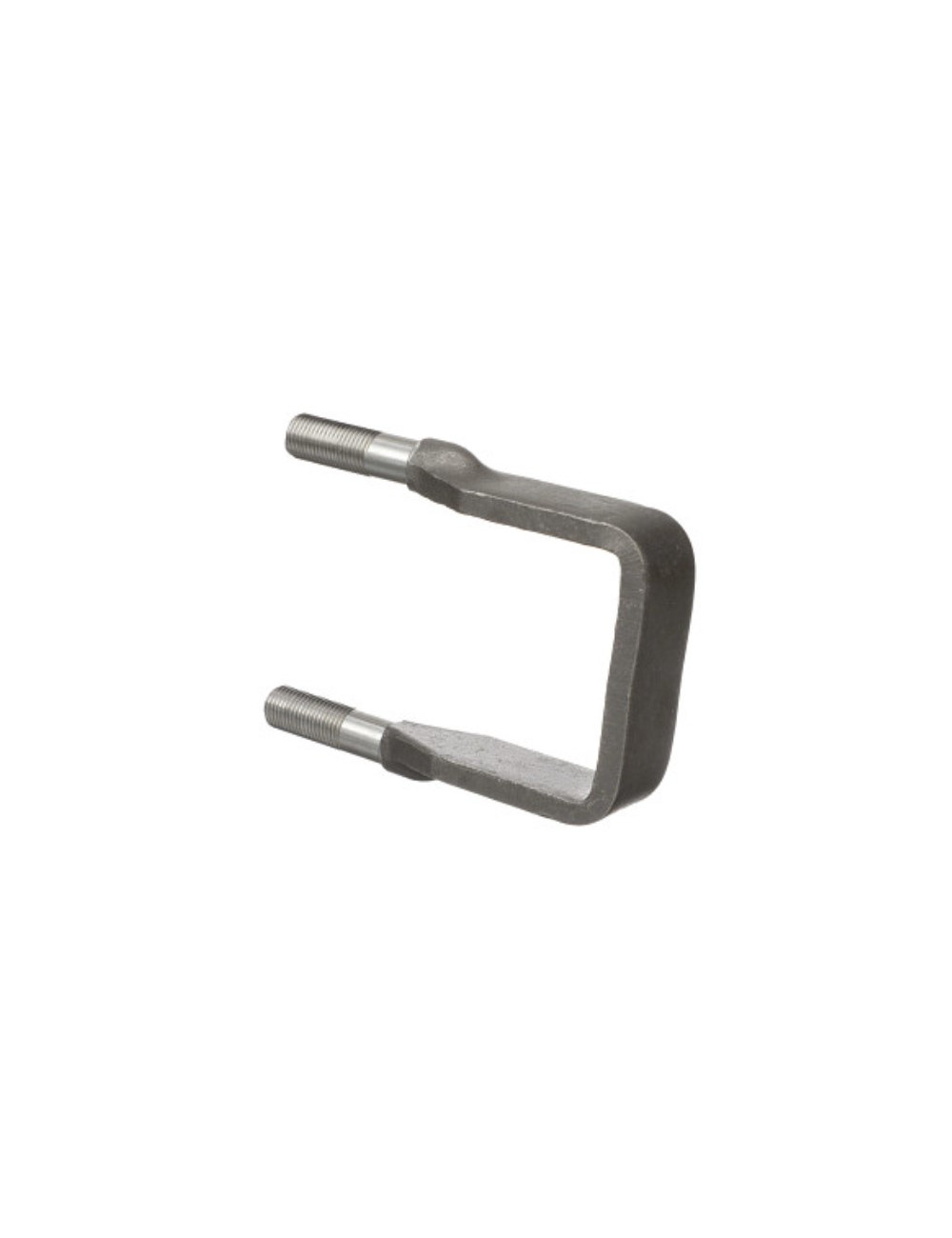 Staffa supporto anteriore cingolo New Holland - cod 5122110