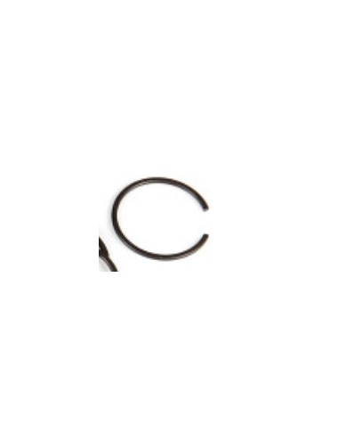 Anello di sicurezza New Holland - cod 5190903