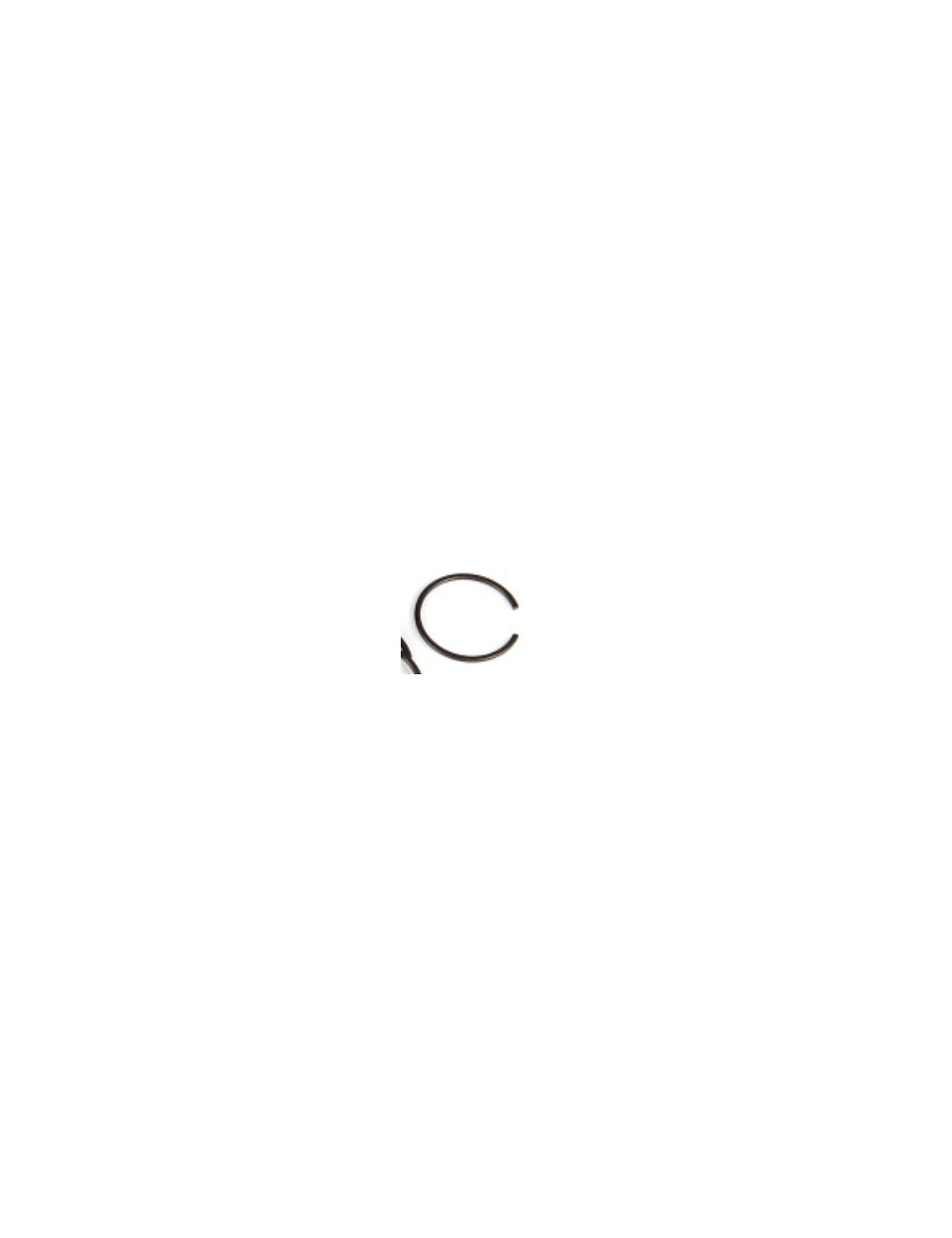 Anello di sicurezza New Holland - cod 5190903