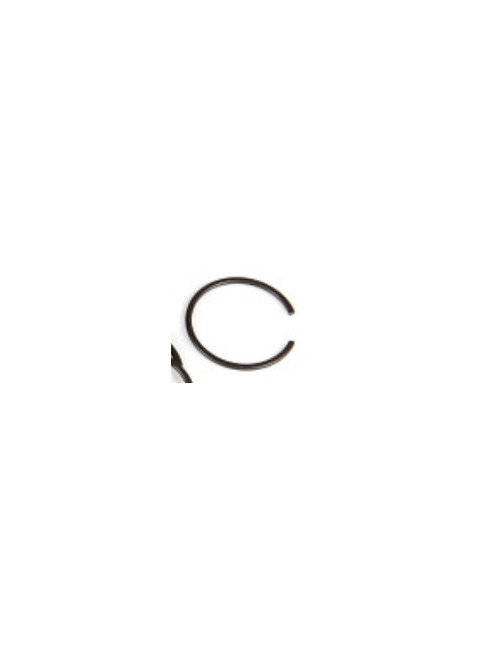 Anello di sicurezza New Holland - cod 5190903