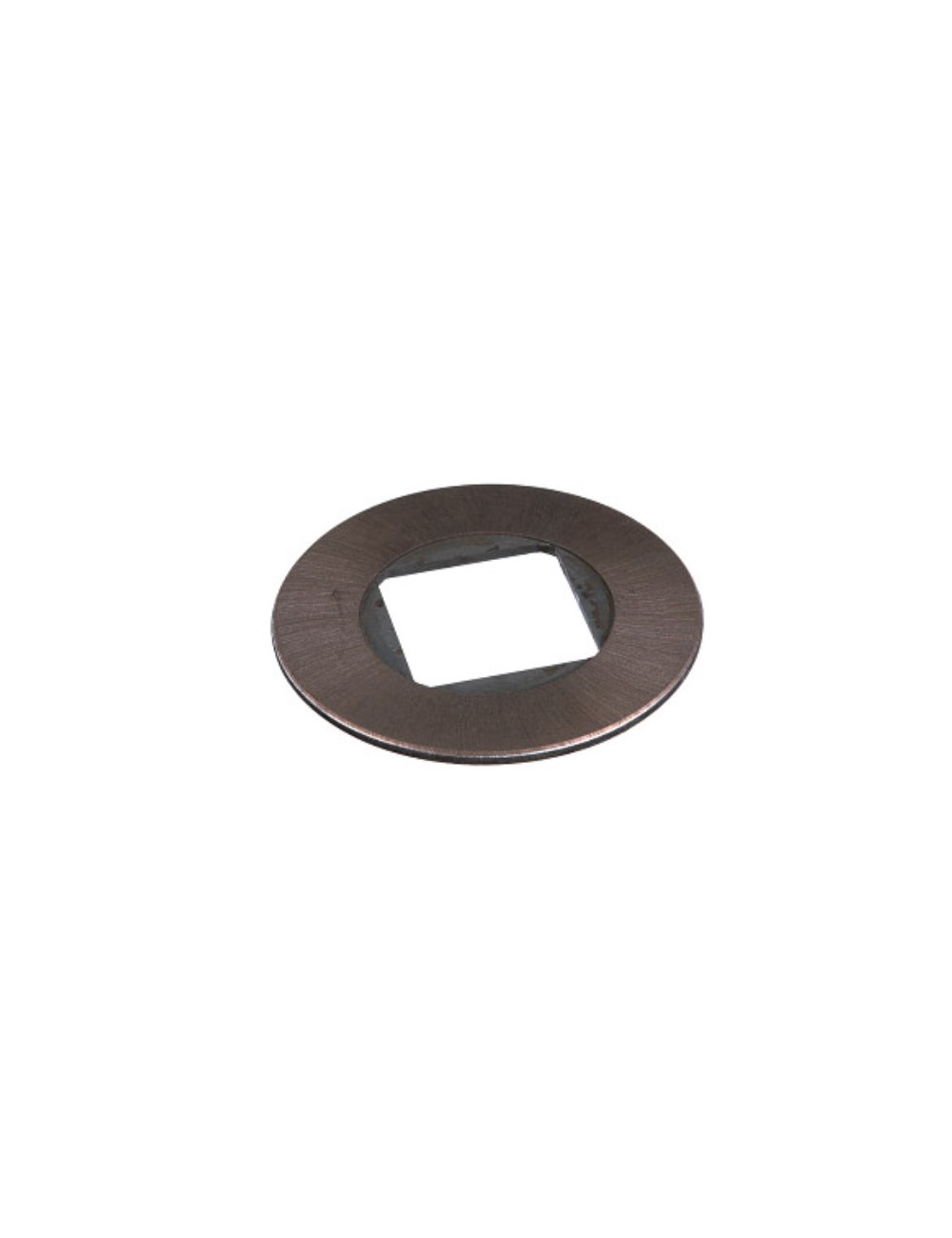 Disco New Holland - cod 6522874