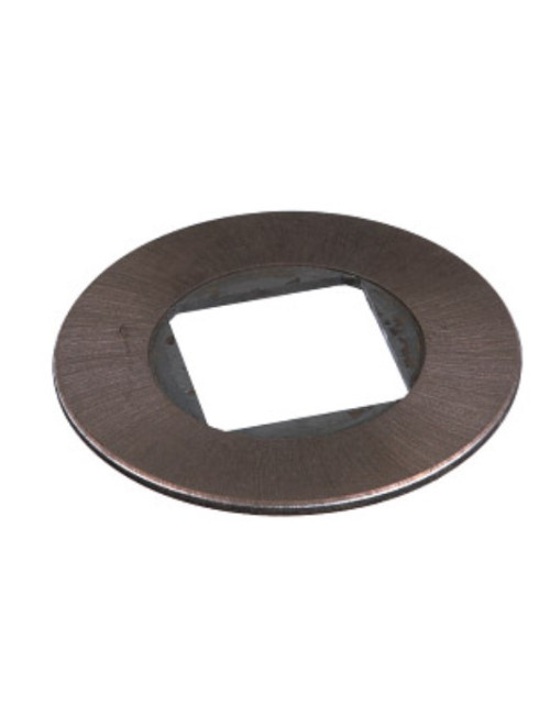 Disco New Holland - cod 6522874