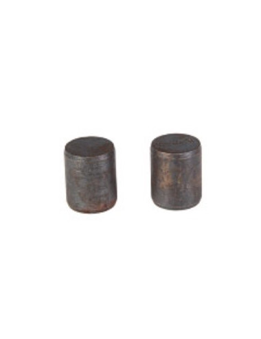 Grano 18x22 New Holland - cod 4668595
