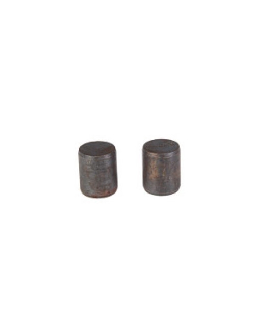 Grano 18x22 New Holland - cod 4668595