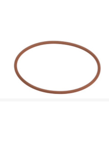Anello toroidale New Holland - cod 14465681