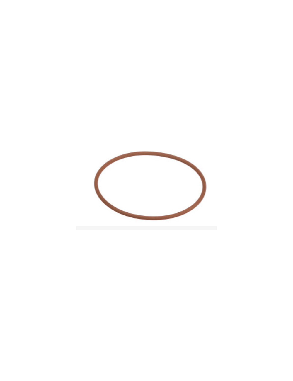 Anello toroidale New Holland - cod 14465681 Anello toroidale New Holland - cod 14465681