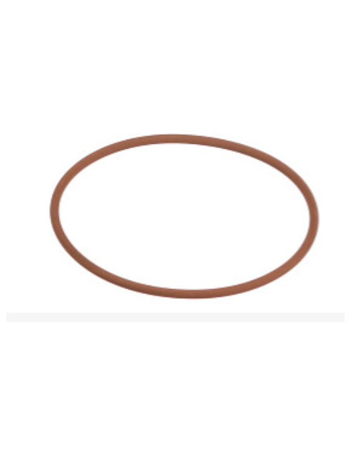 Anello toroidale New Holland - cod 14465681