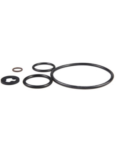 Serie guarnizioni New Holland - cod 87801004