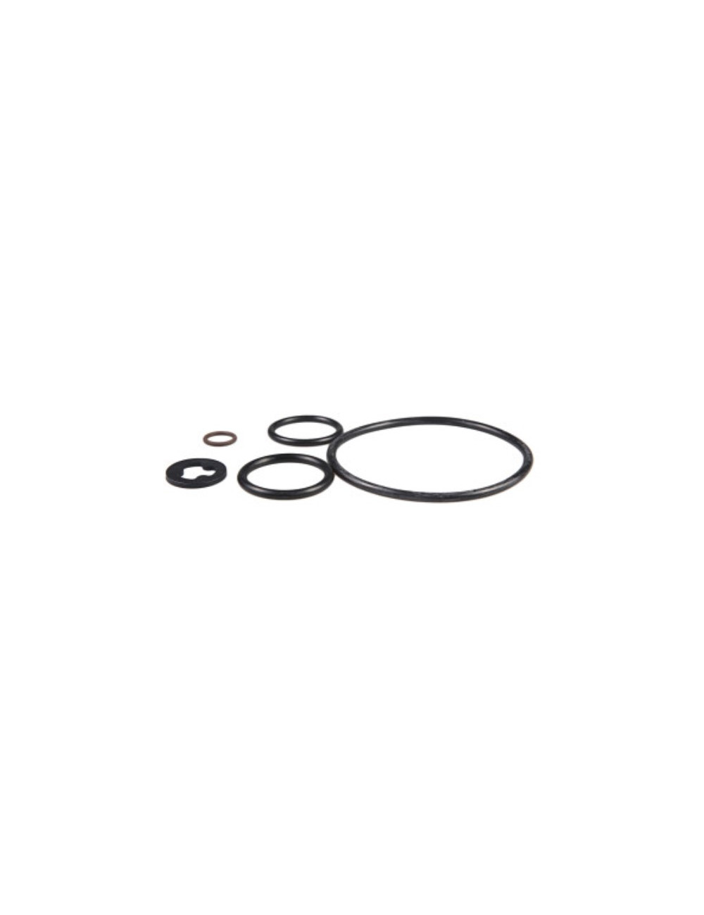 Serie guarnizioni New Holland - cod 87801004 Serie guarnizioni New Holland - cod 87801004