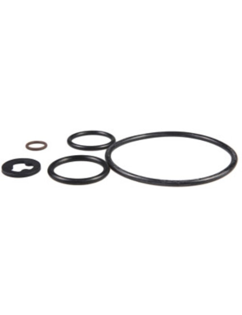 Serie guarnizioni New Holland - cod 87801004