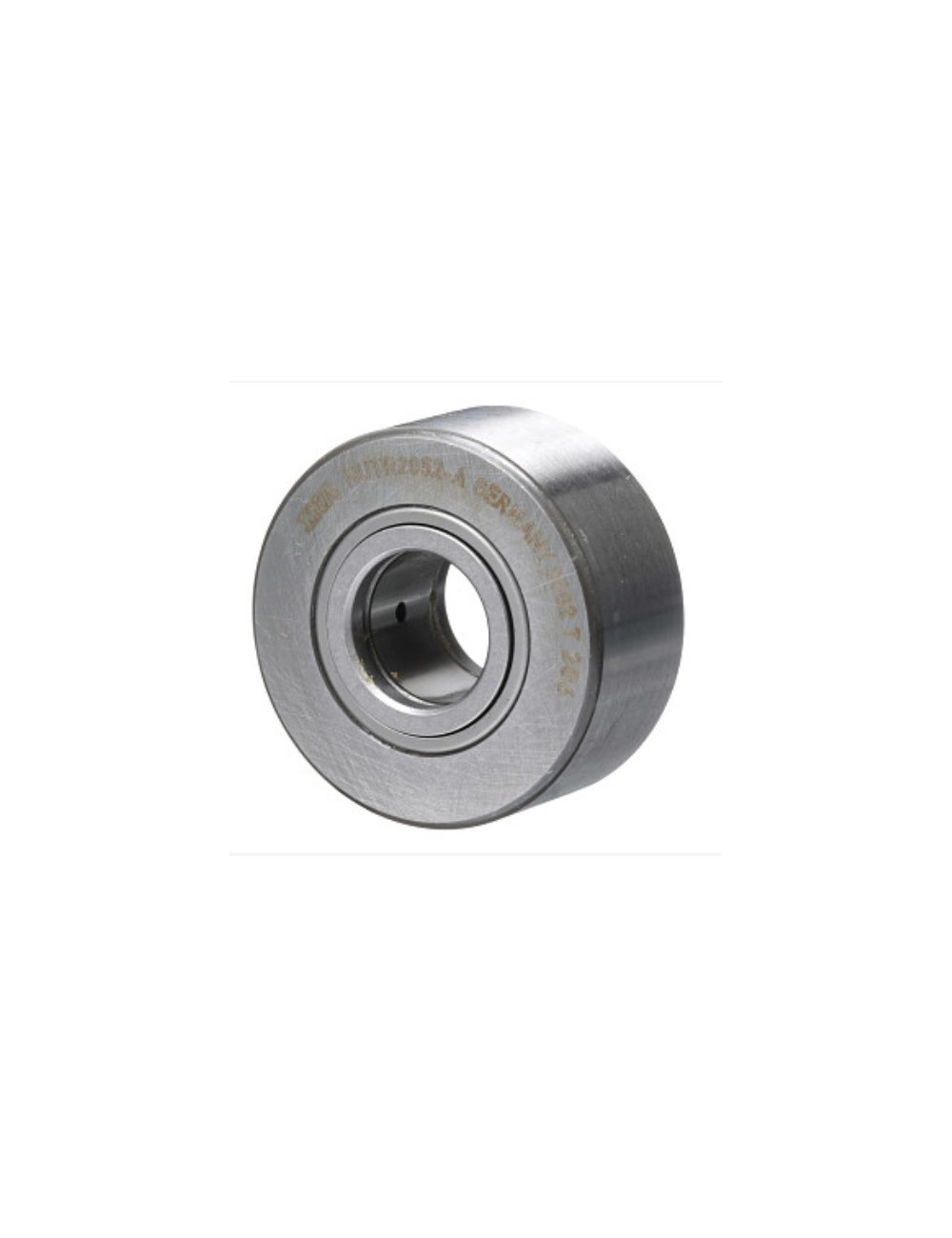 Cuscinetto New Holland - cod 9839123