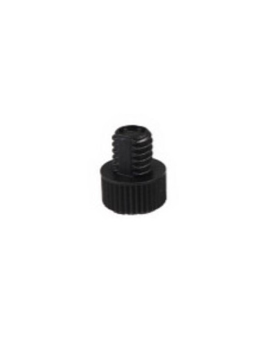 Tappo New Holland - cod 87840178