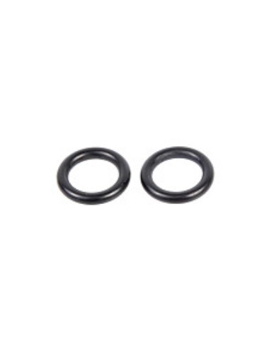 O-ring New Holland - cod 87840177