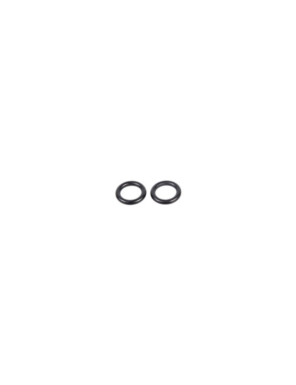 O-ring New Holland - cod 87840177