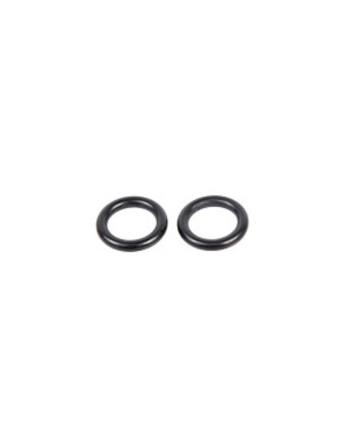 O-ring New Holland - cod 87840177