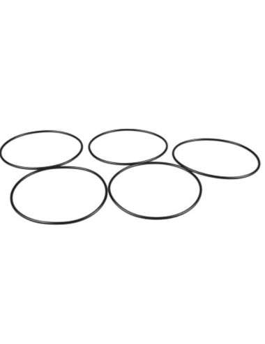 Guarnizione New Holland - cod 87840712