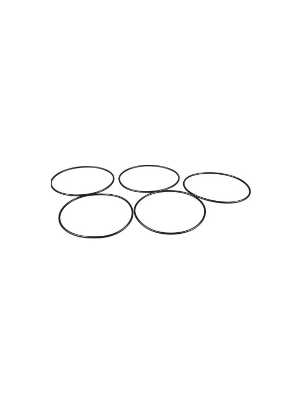 Guarnizione New Holland - cod 87840712