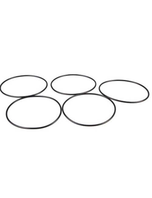 Guarnizione New Holland - cod 87840712