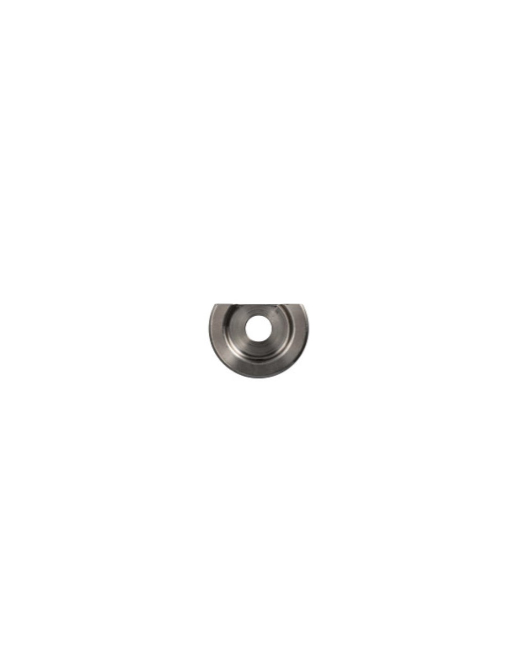 Distanziale New Holland - cod 5180401