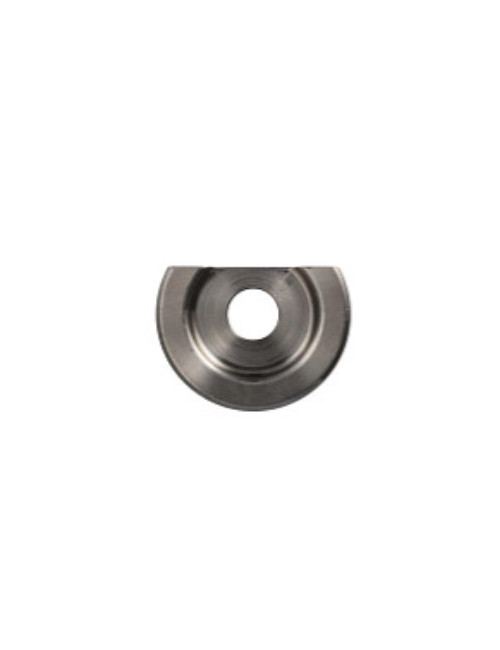 Distanziale New Holland - cod 5180401