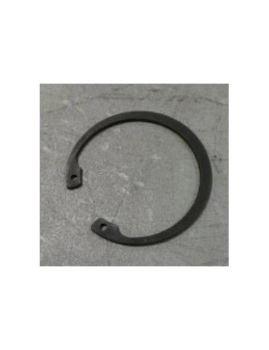 Anello New Holland - cod 370012